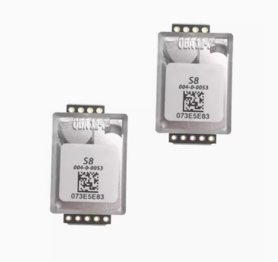 SenseAIR CO2 carbon dioxide sensor S8-0053 S8-0050 S8-0017