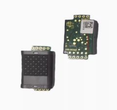 SenseAIR CO2 carbon dioxide  sensor S8-0053 S8-0050 S8-0017 S11 K30 K33