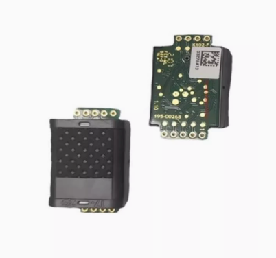 専用① memories3点 Switch-Zx330-3-6HK1-Oil-