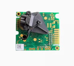 SenseAIR CO2 carbon dioxide  sensor S8-0053 S8-0050 S8-0017 S11 K30 K33