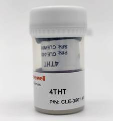 Honeywell 4THT CLE-3501-400 C4H8S Tetrahydrothiophene sensor