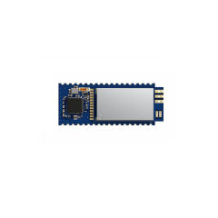 UWB650 High-Precision Ranging and Indoor Positioning UWB Module AES128 Encryption