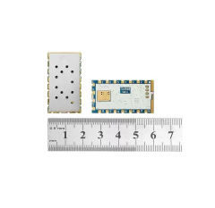 SA868 2W Embedded Walkie Talkie Module UHF VHF or customized