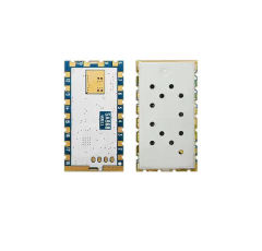SA868 2W Embedded Walkie Talkie Module UHF VHF or customized