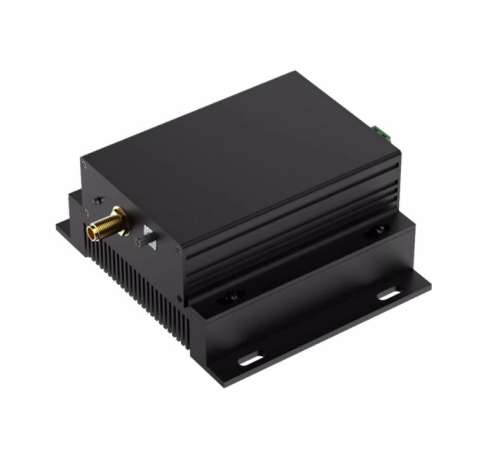 SA628F39 8W High Power Full-Duplex Audio Transmission Module