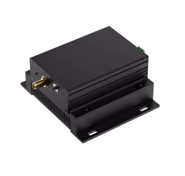 SA628F39 8W High Power Full-Duplex Audio Transmission Module