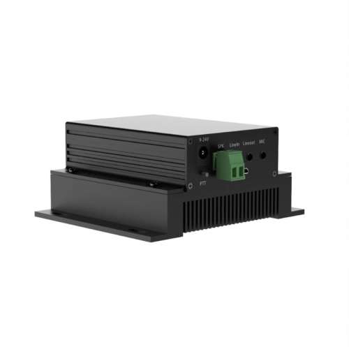 SA628F39 8W High Power Full-Duplex Audio Transmission Module