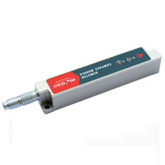 HCM370B HCM375B-N High accuracy 3D digital compass HCM505B sensor RS232 RS485 TTL 86