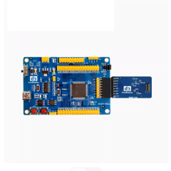 GDEQ031T10 ePaper Display 3.1 inch 320x240 UC8253 SPI E Ink screen E Ink Technology e-paper