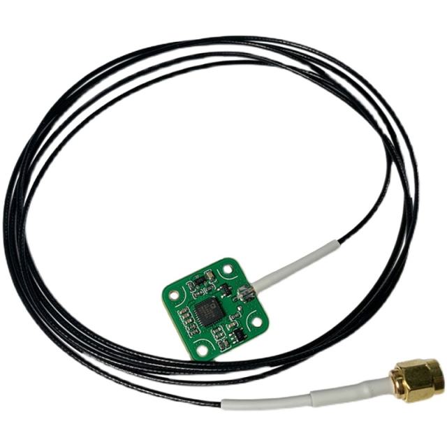ADXL1001 ADXL1002 IEPE accelerometer/sensor/50g/100g