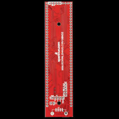 USB 32-Bit Whacker - PIC32MX795 UBW32 development  board USB kit3 programming downloading USB BOOTLOADER download