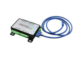 USB data acquisition module USB Capture card Labview Analog AD card USB3131A/3132A/3133A/3134A/3133A/3135A/3136A