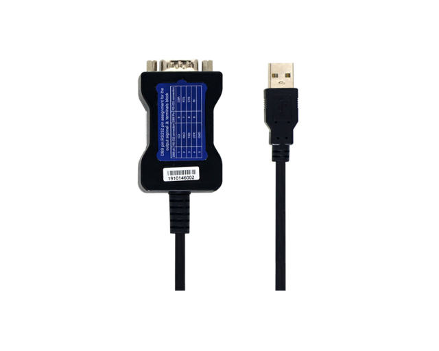 DAM-3233N/H USB-RS-232 USB-RS232 USB to RS-232 USB to RS232 converter
