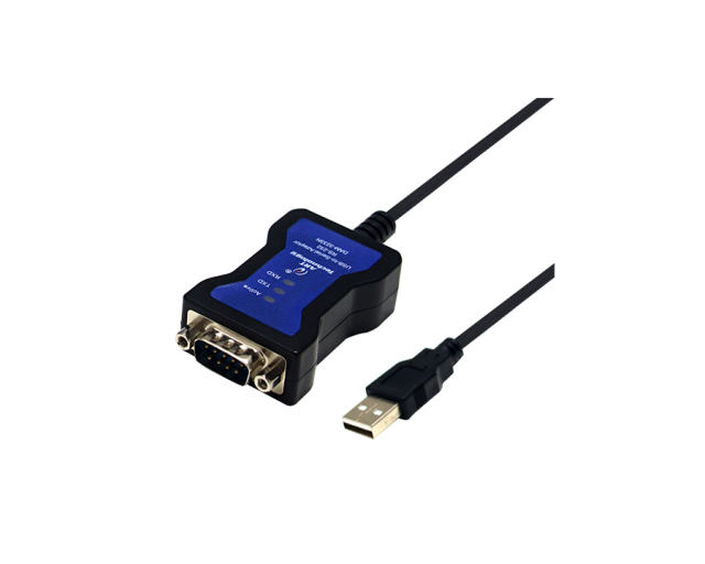 DAM-3233N/H USB-RS-232 USB-RS232 USB to RS-232 USB to RS232 converter