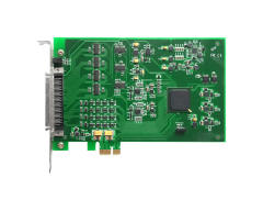 565X series PCI/PCIe/PXI/PXIe bus Labview multifunctional asynchronous data acquisition card data Capture card