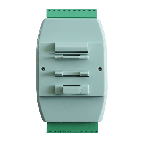 DAM-3601A/B Remote digital temperature acquisition system Supports 128 Channels DS18B20 temperature sensor RS485 bus ModbusRTU protocol