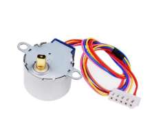 PIC-EK PIC development board for 8bit DIP40/28/20/18/14/8 PIC microcontrollers