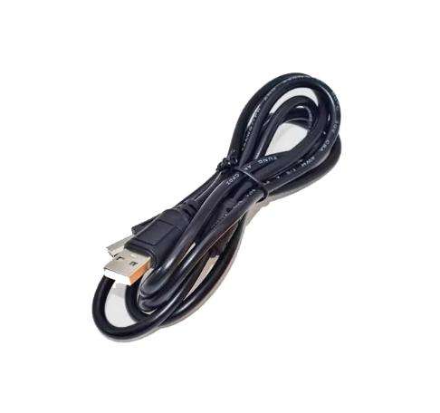 PIC-EK PIC development board for 8bit DIP40/28/20/18/14/8 PIC microcontrollers