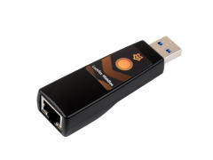 Luckfox Pico RV1103 series high-integration IPC vision SoC designed for AI applications Micro Linux AI development board with 0.5TOPS AI computing power