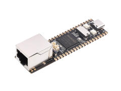 Luckfox Pico Pro/Max RV1106 series  designed for AI applications Micro Linux AI development board with 0.5TOPS/1TOPS AI computing power