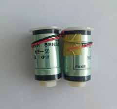 Figaro MAXELL Oxygen Sensor KE-25 KE-50 KE-25F3 KE-25F4 KE-25LF KE-25F3LF