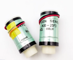 Figaro MAXELL Oxygen Sensor KE-25 KE-50 KE-25F3 KE-25F4 KE-25LF KE-25F3LF
