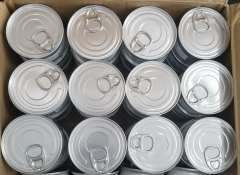 EnviteC Oxygen Sensor OOM202 OOM202-1 OOM102 OOM102-1 OOM201 OOM204 OOM110 O2 Sensor