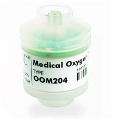EnviteC Oxygen Sensor OOM202 OOM202-1 OOM102 OOM102-1 OOM201 OOM204 OOM110 O2 Sensor