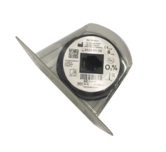 GE Ohmeda 7100 7900 Oxygen Sensor M-10 O2 Sensor