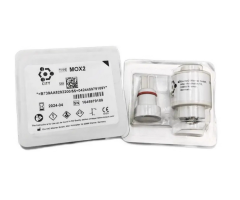 Citytech CITY Oxygen Sensor MOX-1 MOX-2 MOX-3 MOX-4 MOX-20 MOX1 MOX2 MOX3 MOX4 MOX20 Oxygen (O2) Gas Sensor