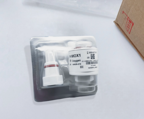 Citytech CITY Oxygen Sensor MOX-1 MOX-2 MOX-3 MOX-4 MOX-20 MOX1 MOX2 MOX3 MOX4 MOX20 Oxygen (O2) Gas Sensor