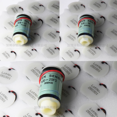 Figaro Maxell Oxygen Sensor KE-25 KE-50 KE-25F3 KE-25F4 KE-25LF KE-25F3LF KE-25F3LFM