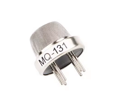 Gas Sensor module for MQ-131 MQ-136 MQ-137 MQ-138 MQ-139 ozone O3 hydrogen sulfide H2S ammonia NH3 formaldehyde CH2O Freon