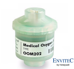 EnviteC Oxygen Sensor OOM202 OOM202-1 OOM102 OOM102-1 OOM201 OOM204 OOM110 O2 Sensor