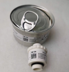 ITG M-03 M-04 medical Oxygen Sensor O2 Gas Sensor