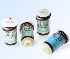 Figaro Maxell Oxygen Sensor KE-25 KE-50 KE-25F3 KE-25F4 KE-25LF KE-25F3LF KE-25F3LFM