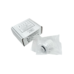 AII PSR 11-60-3M Oxygen Sensor Oxygen (O2) Gas Sensor Compatible with MOX-3 MOX3