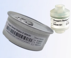 EnviteC Oxygen Sensor OOA101 OOA101-1