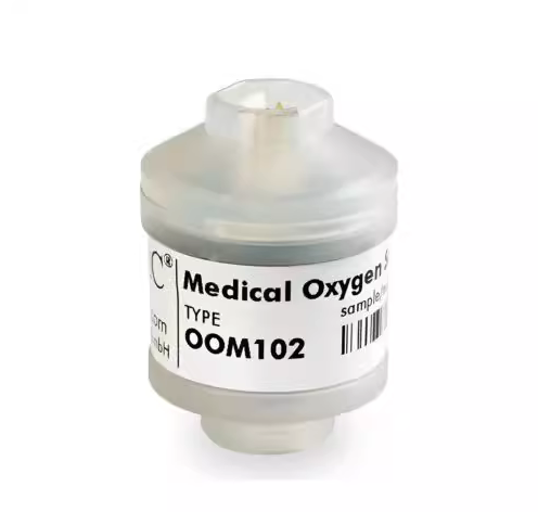 EnviteC Oxygen Sensor OOM202 OOM202-1 OOM102 OOM102-1 OOM201 OOM204 OOM110 O2 Sensor
