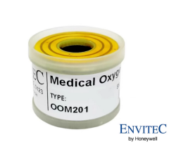 EnviteC Oxygen Sensor OOM202 OOM202-1 OOM102 OOM102-1 OOM201 OOM204 OOM110 O2 Sensor