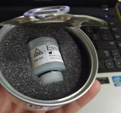 EnviteC Oxygen Sensor OOA101 OOA101-1