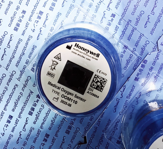 EnviteC Oxygen Sensor OOM202 OOM202-1 OOM102 OOM102-1 OOM201 OOM204 OOM110 O2 Sensor