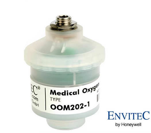 EnviteC Oxygen Sensor OOM202 OOM202-1 OOM102 OOM102-1 OOM201 OOM204 OOM110 O2 Sensor