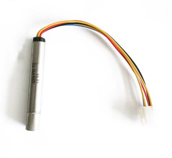 SST O2S-FR-T2 Zirconium Oxide Sensor