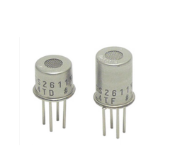 FIGARO TGS2611 TGS2611-C00 TGS2611-E00 Methane Sensor