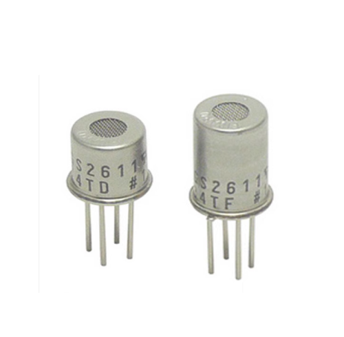 FIGARO TGS2611 TGS2611-C00 TGS2611-E00 Methane Sensor