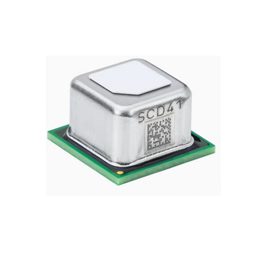 SENSIRION SCD30 SCD40 SCD41 carbon dioxide CO2 Sensor SCD40 module SCD41 module Temperature and humidity sensor