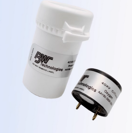 City 4OX-V sensor 4OXV CiTiceL Oxygen (O2) Gas Sensor BW 4OX-V Oxygen Sensor