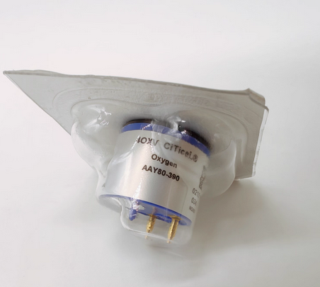 City 4OX-V sensor 4OXV CiTiceL Oxygen (O2) Gas Sensor BW 4OX-V Oxygen Sensor