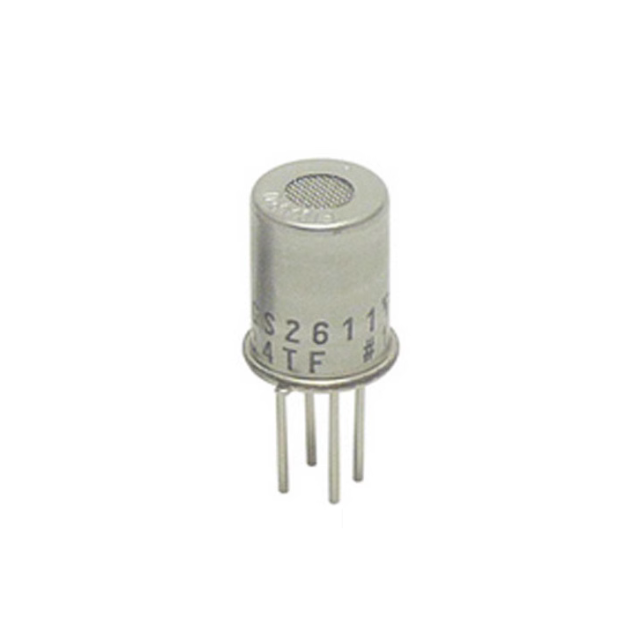 FIGARO TGS2611 TGS2611-C00 TGS2611-E00 Methane Sensor